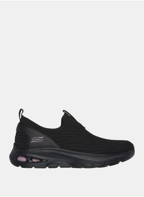 Bobs Unity Slip On Shoes