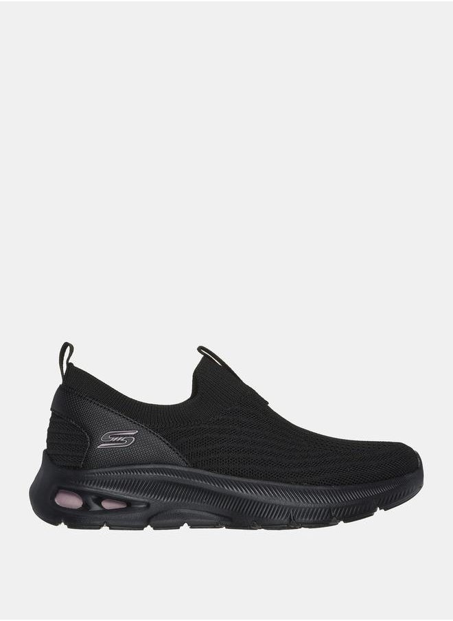 SKECHERS - Bobs Unity Slip On Shoes - Image 1