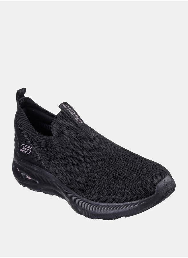 SKECHERS - Bobs Unity Slip On Shoes - Image 1