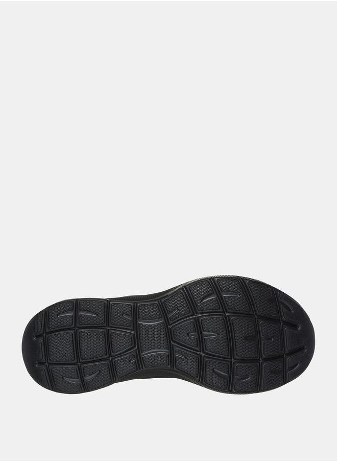 SKECHERS - Bobs Unity Slip On Shoes - Image 1