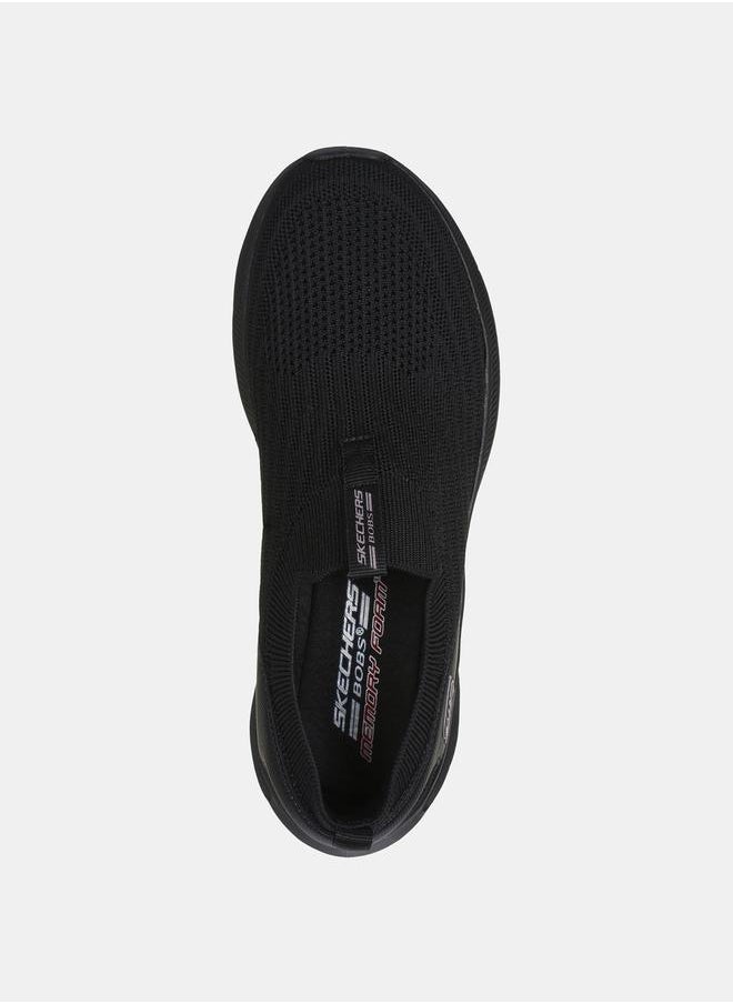 SKECHERS - Bobs Unity Slip On Shoes - Image 1