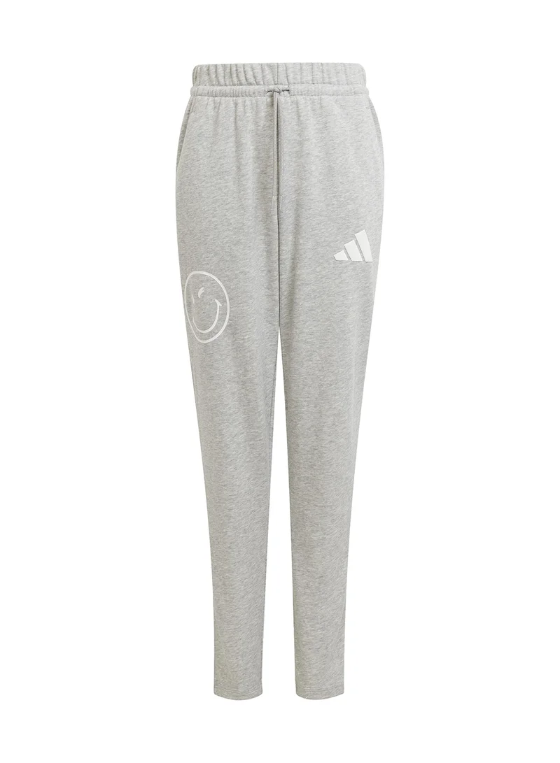 Adidas Youth Smileyworld Pants