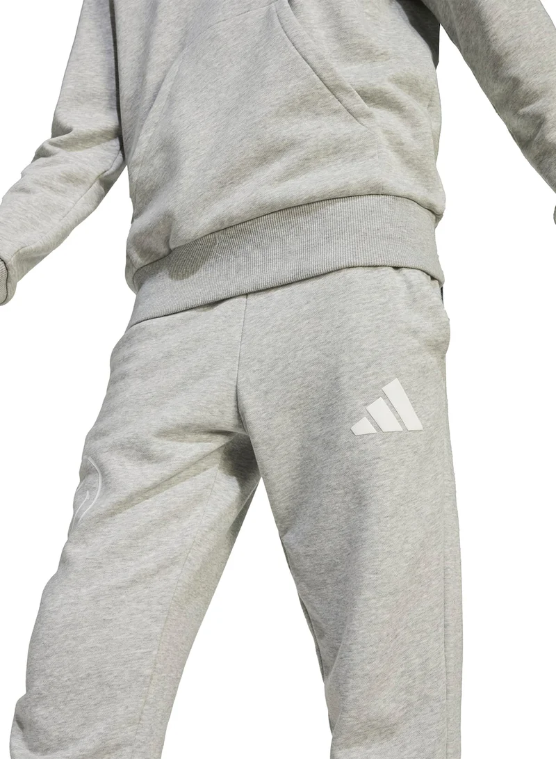 Adidas Youth Smileyworld Pants