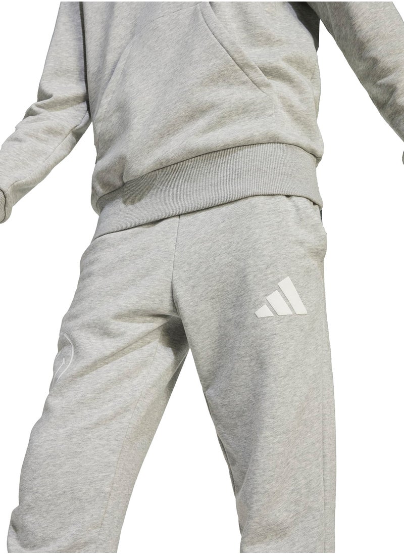 Adidas Youth Smileyworld Pants  - Image 3