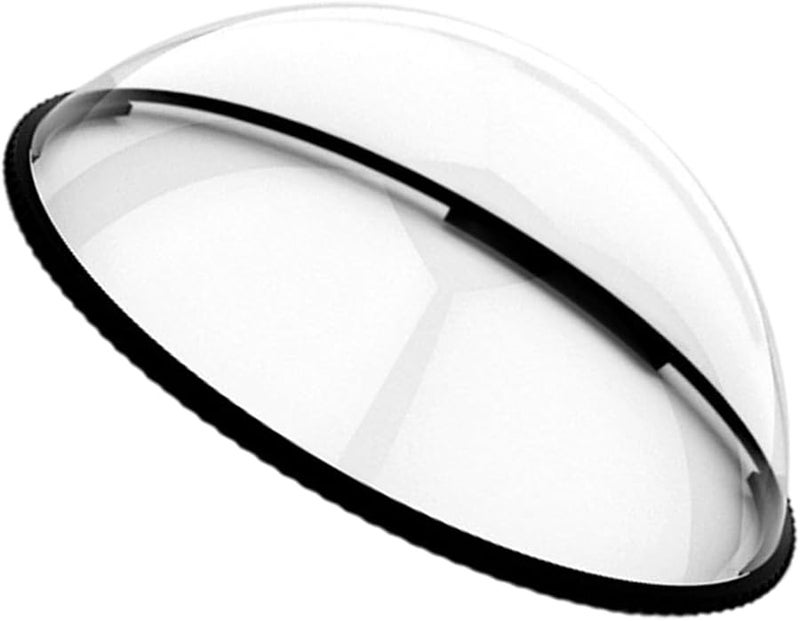 Optical Glass Camera Protector Anti Fog Technology For Extreme Conditions Color L - Image 2