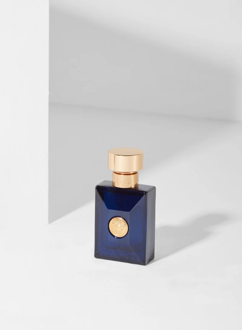 VERSACE Dylan Blue -30Ml Edt