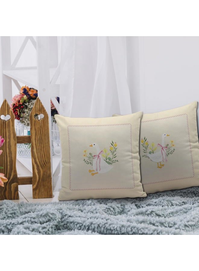 Nvotell Pillow Covers, Pillow case 629 - Image 4