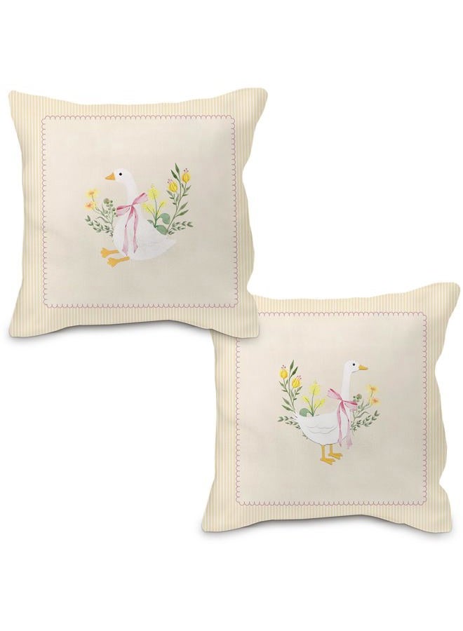 Nvotell Pillow Covers, Pillow case 629 - Image 1