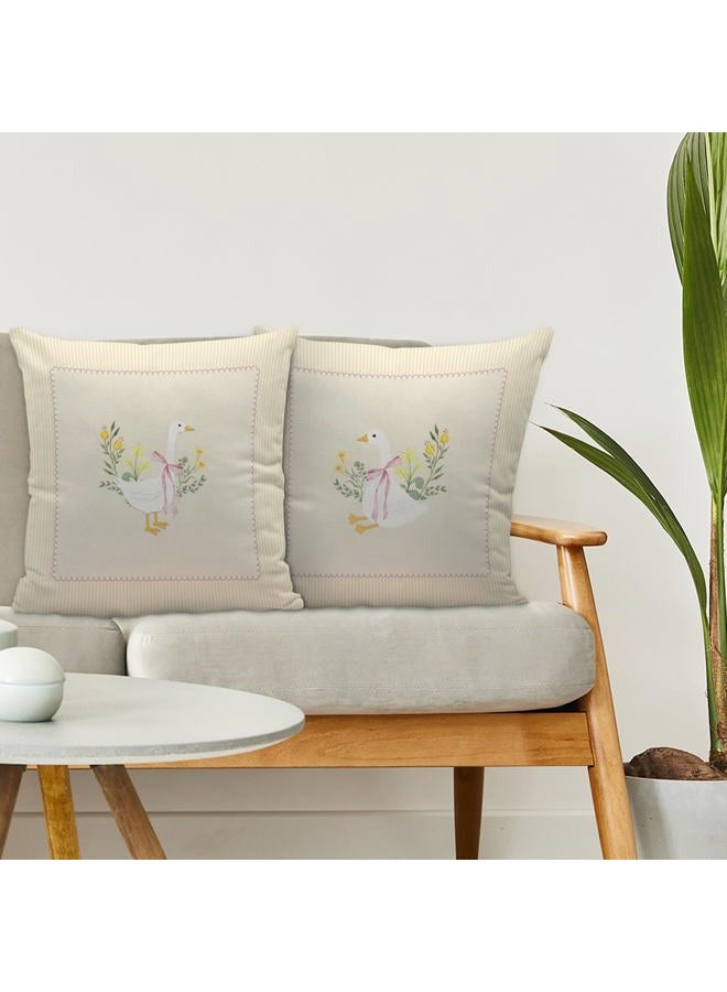 Nvotell Pillow Covers, Pillow case 629 - Image 3