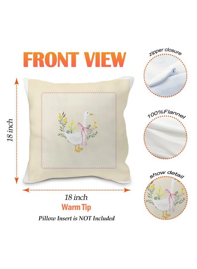 Nvotell Pillow Covers, Pillow case 629 - Image 5