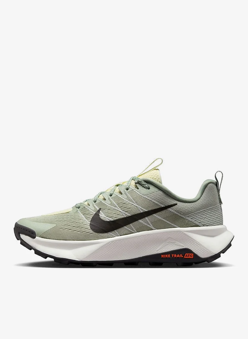 نايكي رياكتكس وايلدهورس