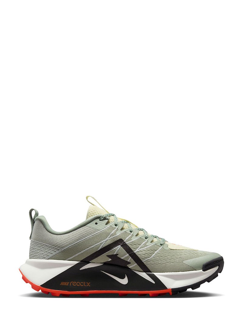 Nike Reactx Wildhorse 10  - Image 1