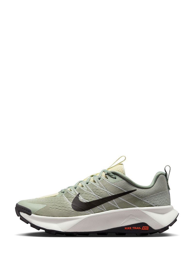 Nike Reactx Wildhorse 10  - Image 2