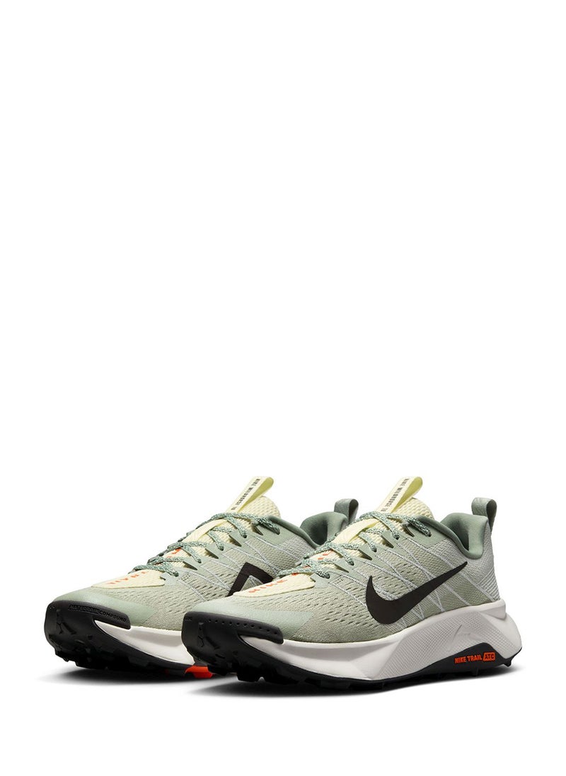 Nike Reactx Wildhorse 10  - Image 3