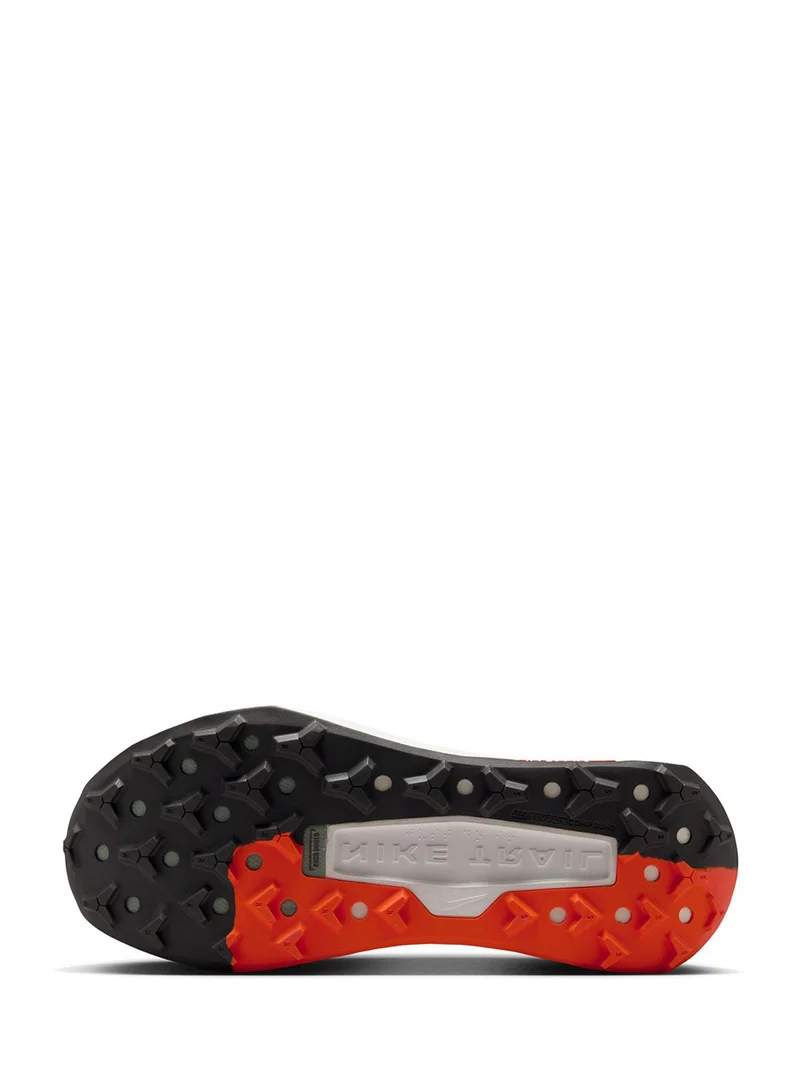 Nike Reactx Wildhorse 10