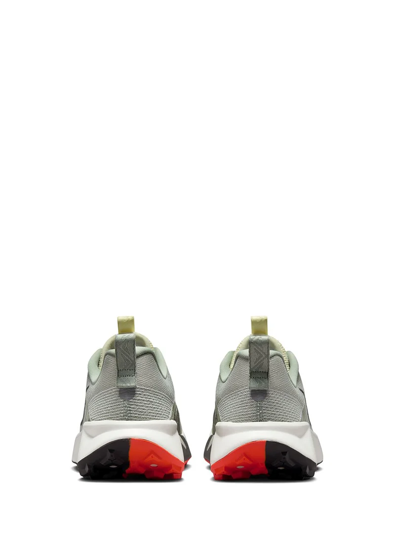 Nike Reactx Wildhorse 10