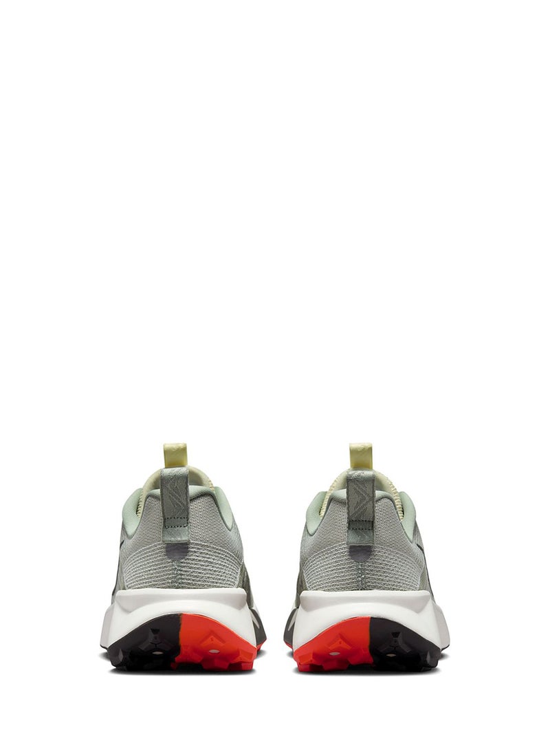Nike Reactx Wildhorse 10  - Image 4