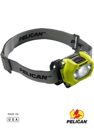 2765 Headlamp - pzsku/ZB1EDAAABAFD982271FE7Z/45/_/1737794758/1aef9d31-bd80-4a8e-b25b-6c526fb66851