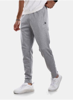 Cotton Sweatpants With Hem - pzsku/ZB1EDAFFFD88358B40F93Z/45/_/1732185623/1b6317a5-bda9-49d4-9d3a-e50709abb6ef