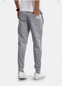 Cotton Sweatpants With Hem - pzsku/ZB1EDAFFFD88358B40F93Z/45/_/1732185628/beb25968-dfac-4de7-a8da-99a69d89dc78