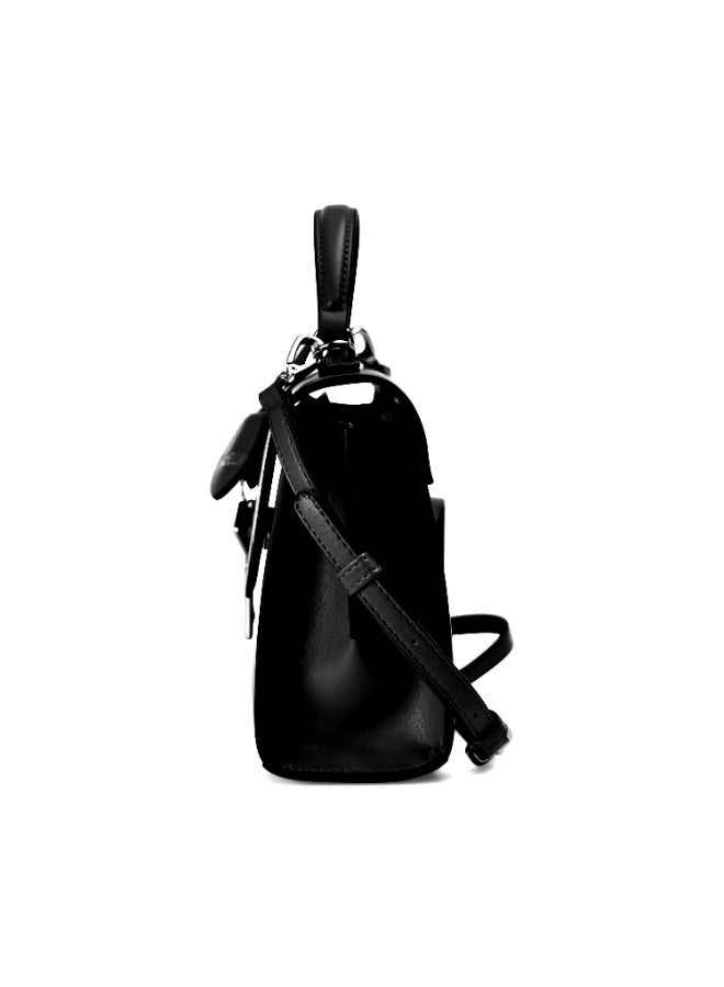 Kanelli Women's Shoulder Bag AAY2501008 Lightweight Purse for Everyday Use - Image 3