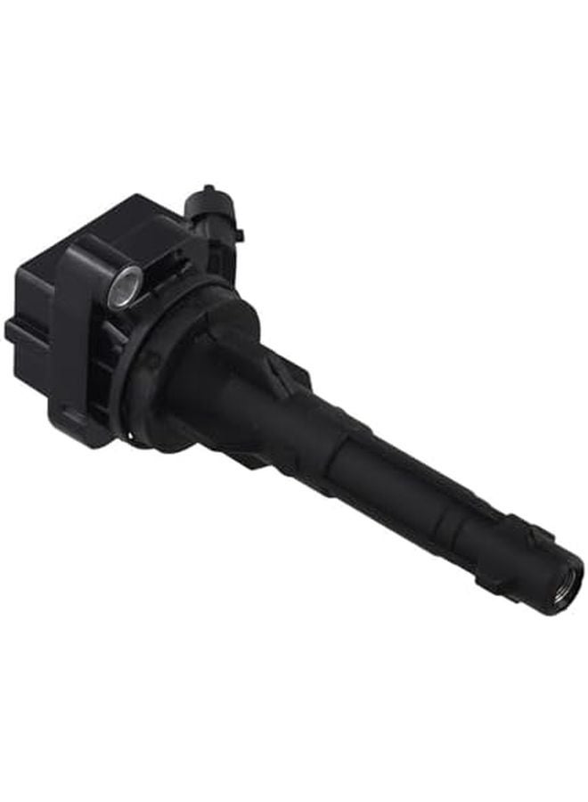 Black Ignition Coil For Toyota Corolla 4Zz Fe 1 4L 16V Vvt I 9008019017 0221504020 - Image 3