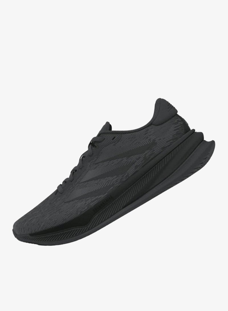 Adidas Supernova Comfortglide M Running Shoes - Image 4