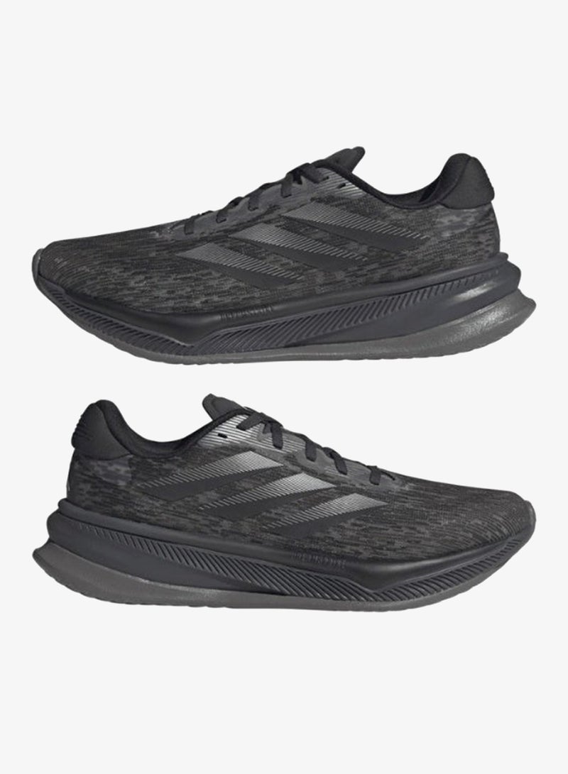Adidas Supernova Comfortglide M Running Shoes - Image 1