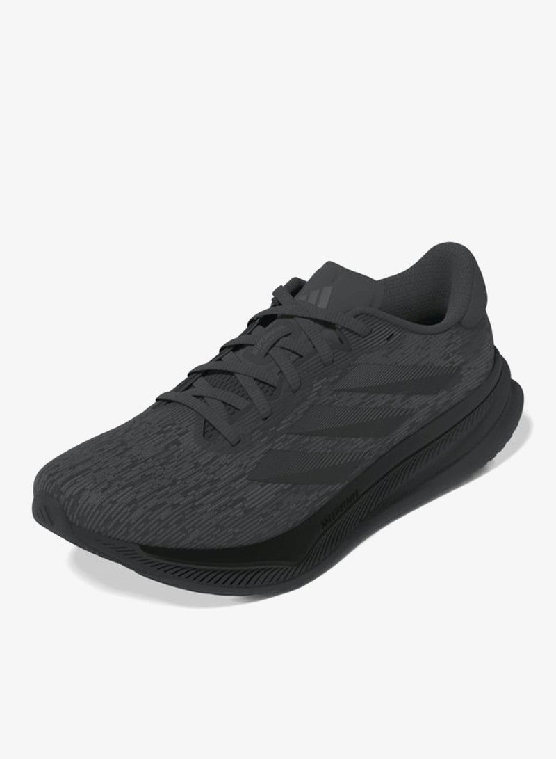 Adidas Supernova Comfortglide M Running Shoes - Image 2