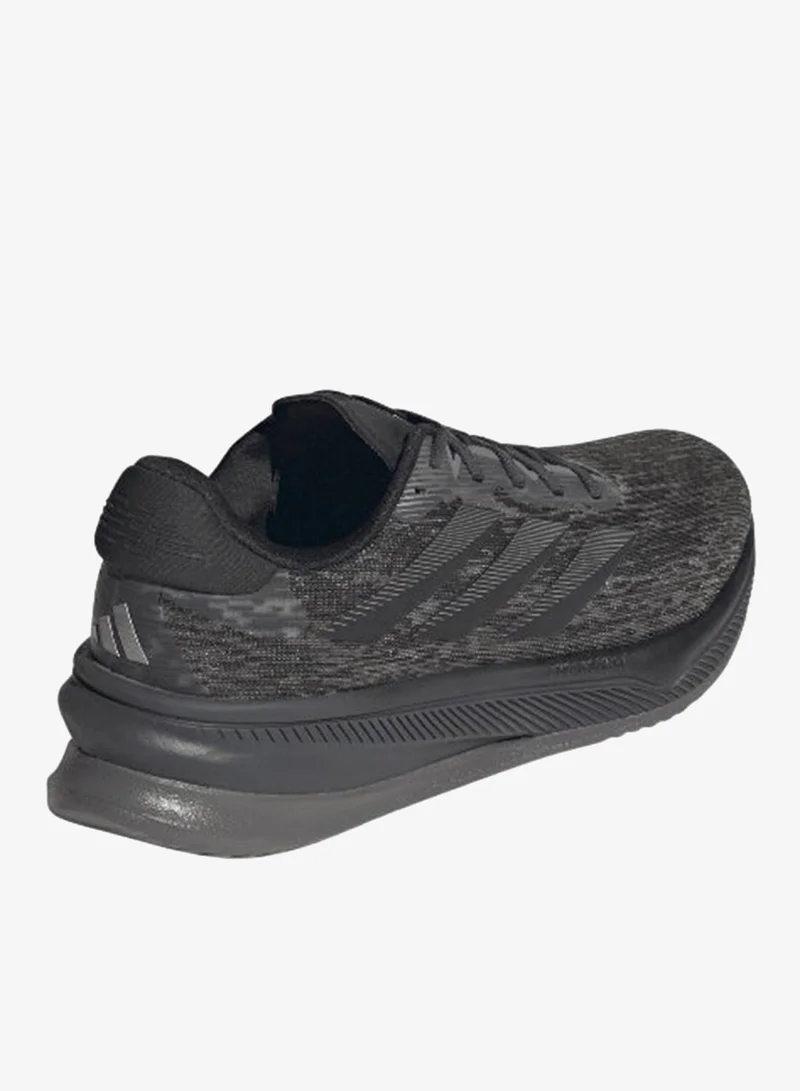 Adidas CARBON/CBLACK/IRONMT Supernova Comfortglide M Running Shoes for Men | Best Price UAE