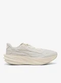 بوما Alpine Snow-Warm White