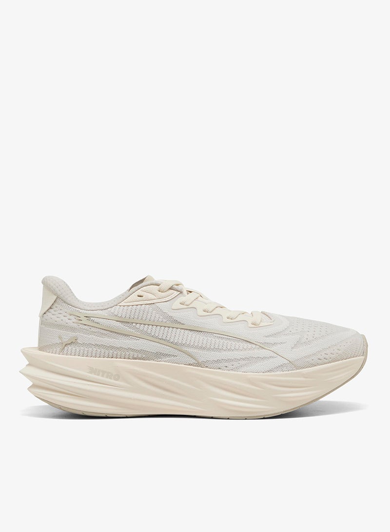 PUMA Deviate Pure Nitro - Image 1