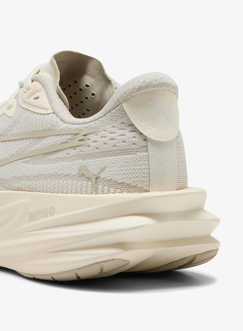 PUMA Deviate Pure Nitro - Image 4