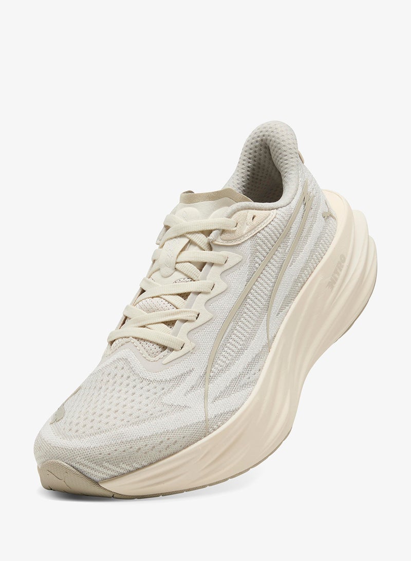 PUMA Deviate Pure Nitro - Image 5