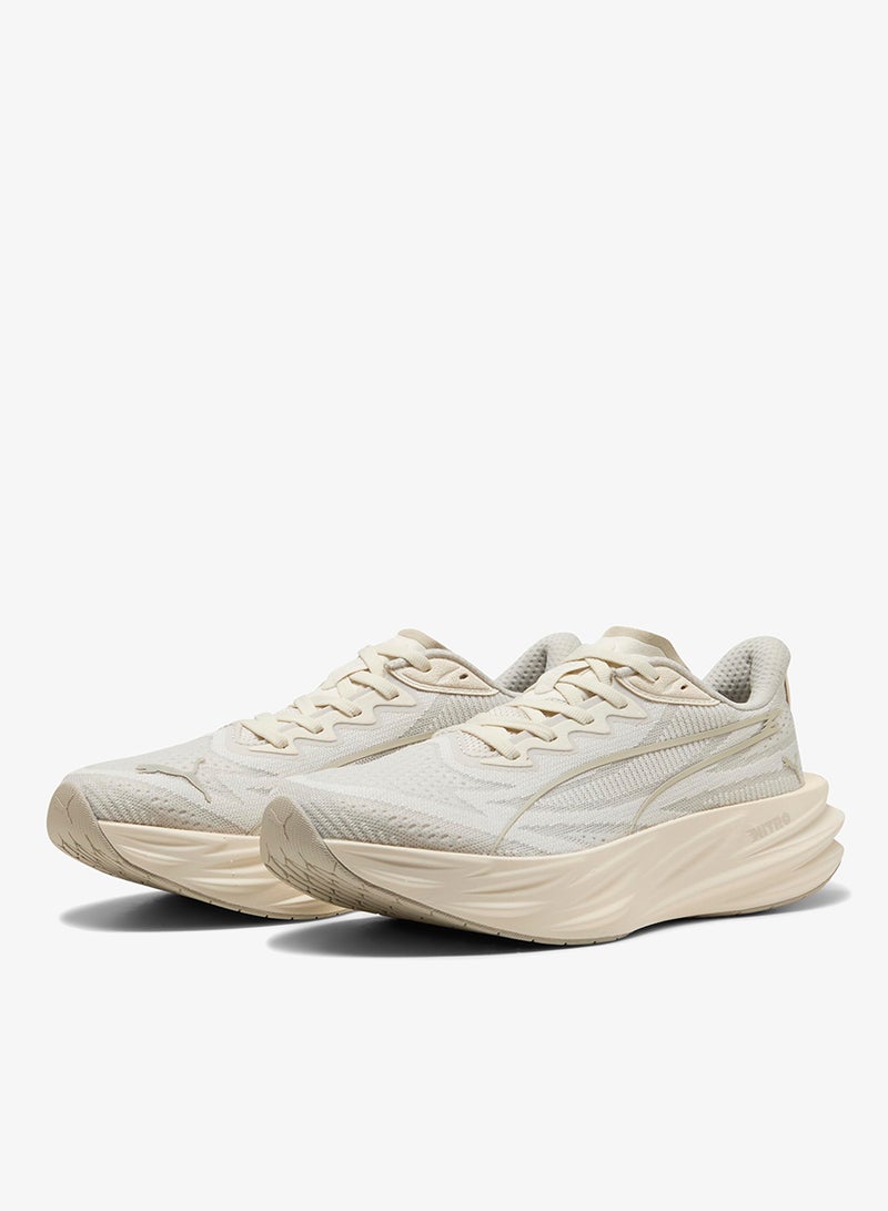 PUMA Deviate Pure Nitro - Image 3