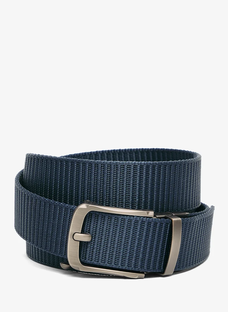 Seventy Five Casual Belt