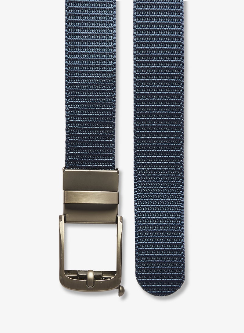 سفنتي فايف حزام كاجوال - Image 5