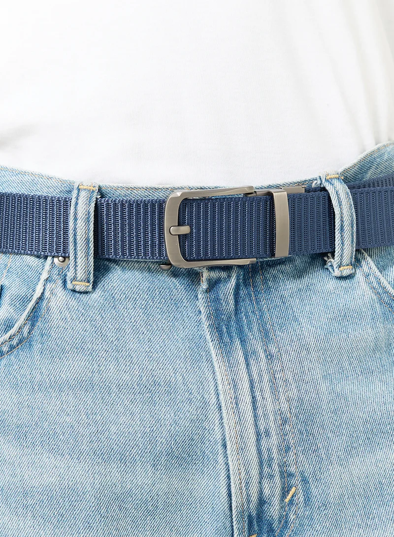 Seventy Five  Casual Belt for Men | Best Price UAE