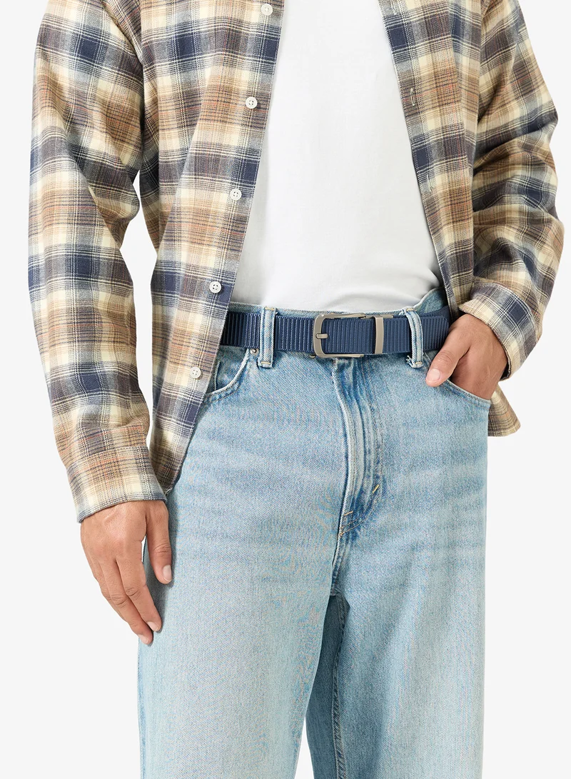 Seventy Five  Casual Belt for Men | Best Price UAE