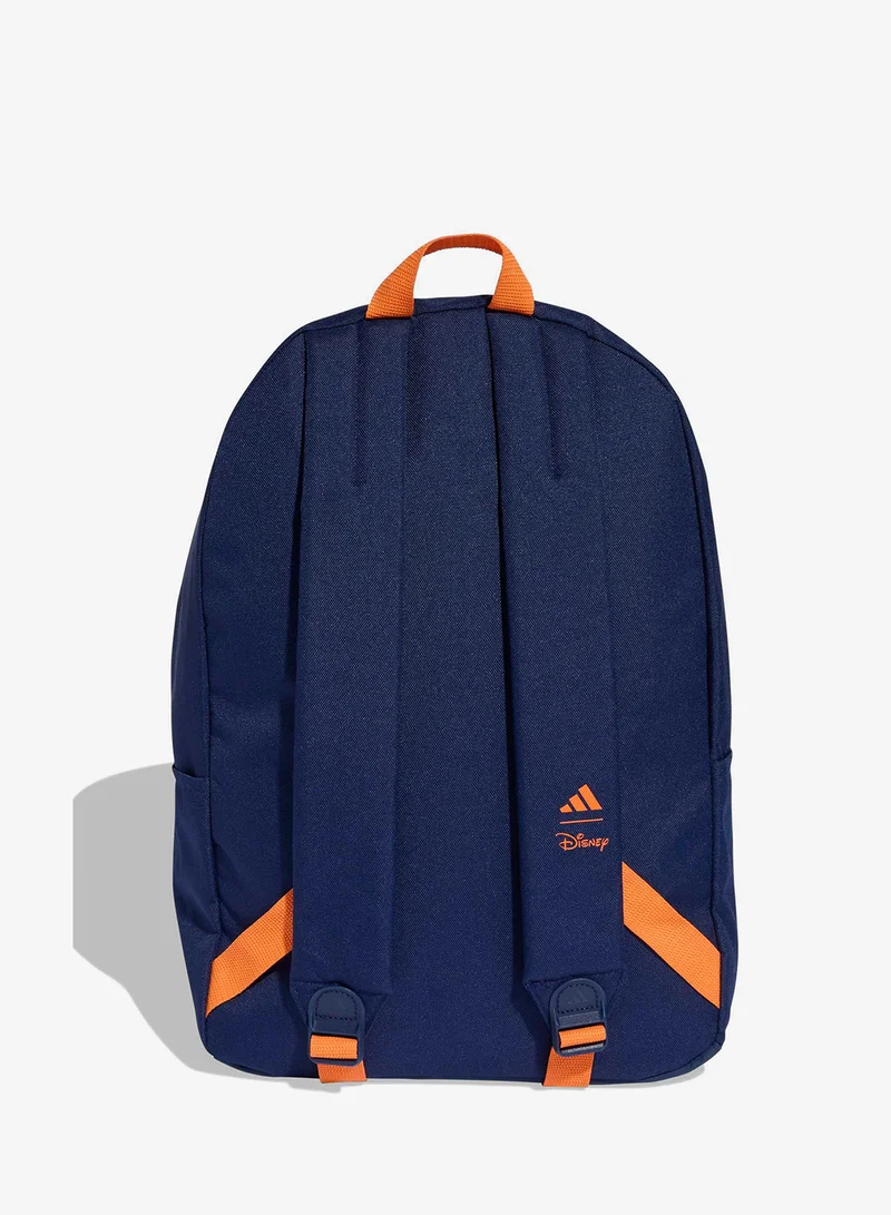 اديداس Kids  Disney Mickey Mouse Backpack
