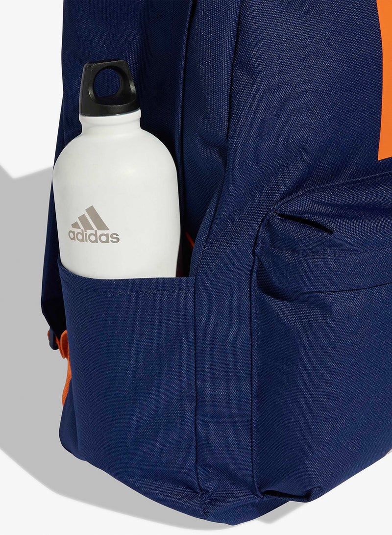 اديداس حقيبة ظهر ميكي ماوس ديزني للأطفال - Image 5