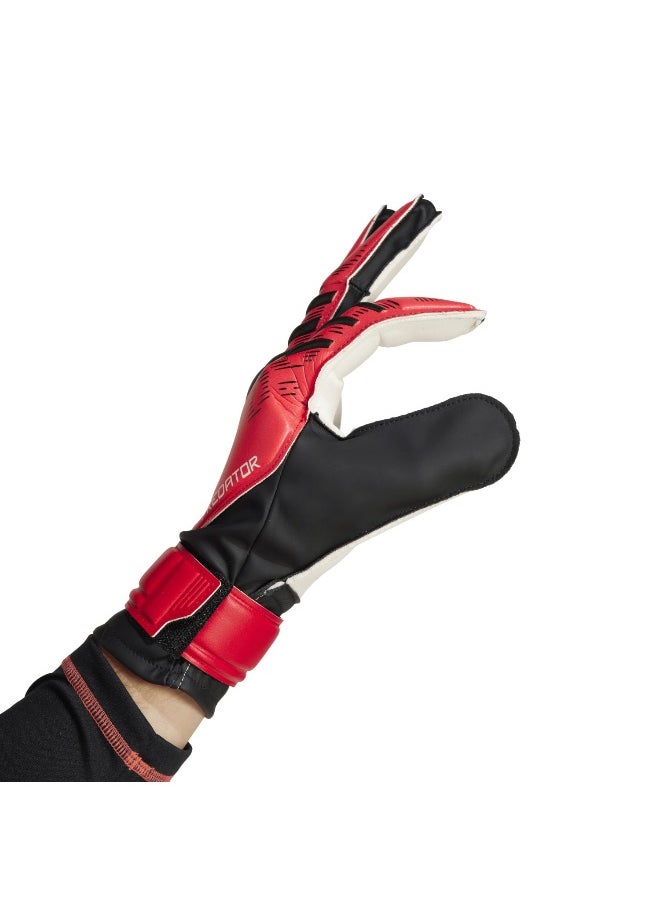 Adidas Predator Training Unisex Goalkeeper Gloves  - Image 4