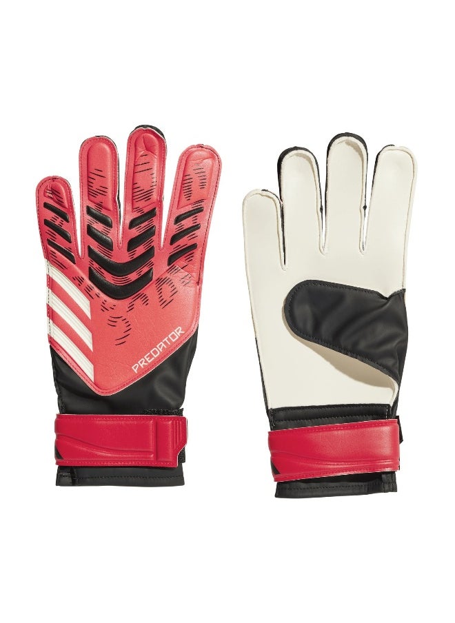 Adidas Predator Training Unisex Goalkeeper Gloves  - Image 1