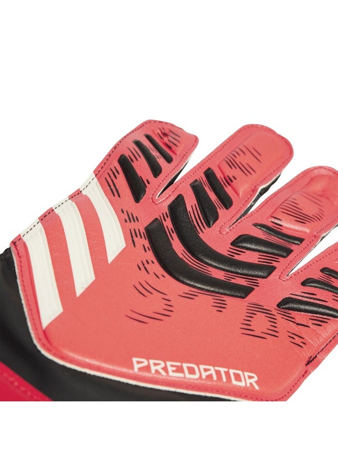 Adidas Predator Training Unisex Goalkeeper Gloves  - Image 3