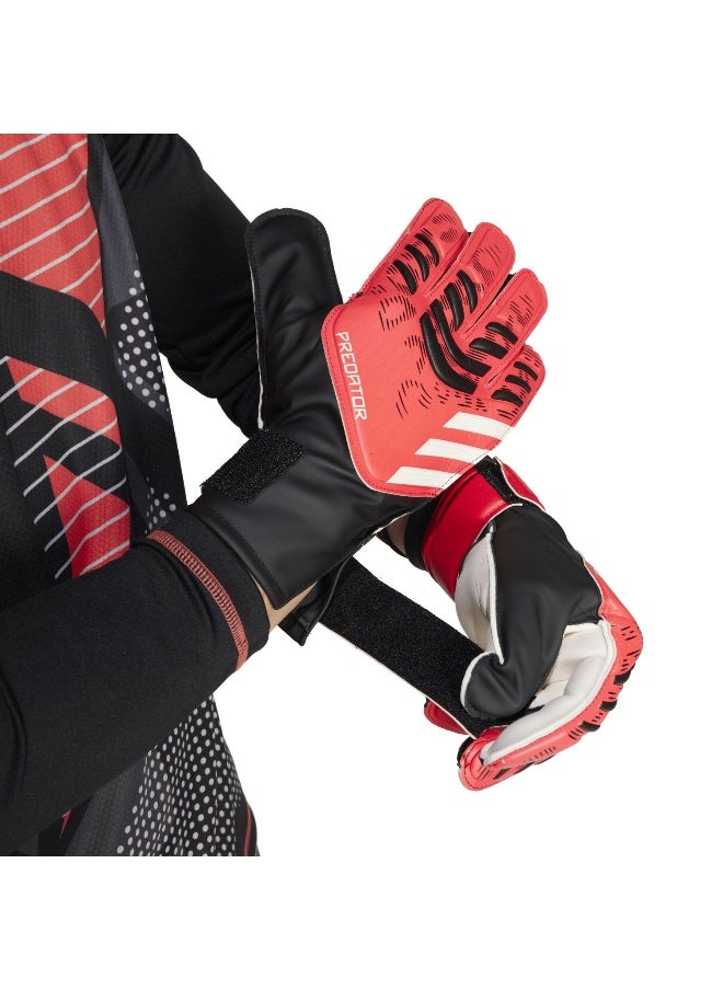 Adidas Predator Training Unisex Goalkeeper Gloves  - Image 5
