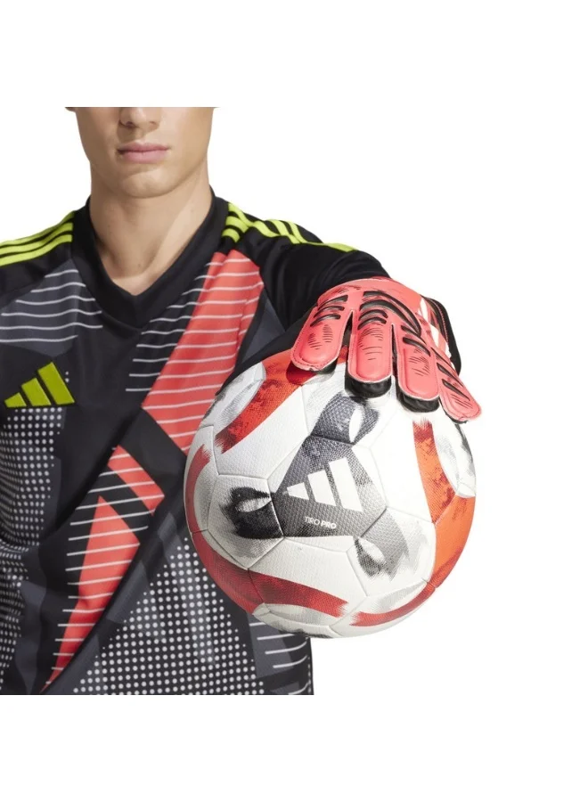Adidas Predator Training Unisex Goalkeeper Gloves