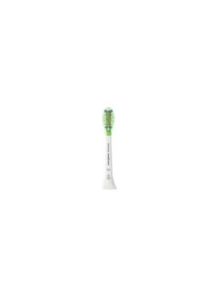 PHILIPS SONICARE PHILIPS Sonicare Replacement Head Diamond CleanSmart Whitening 2 Pcs Standard Size HX9062/17 White White  - Image 2