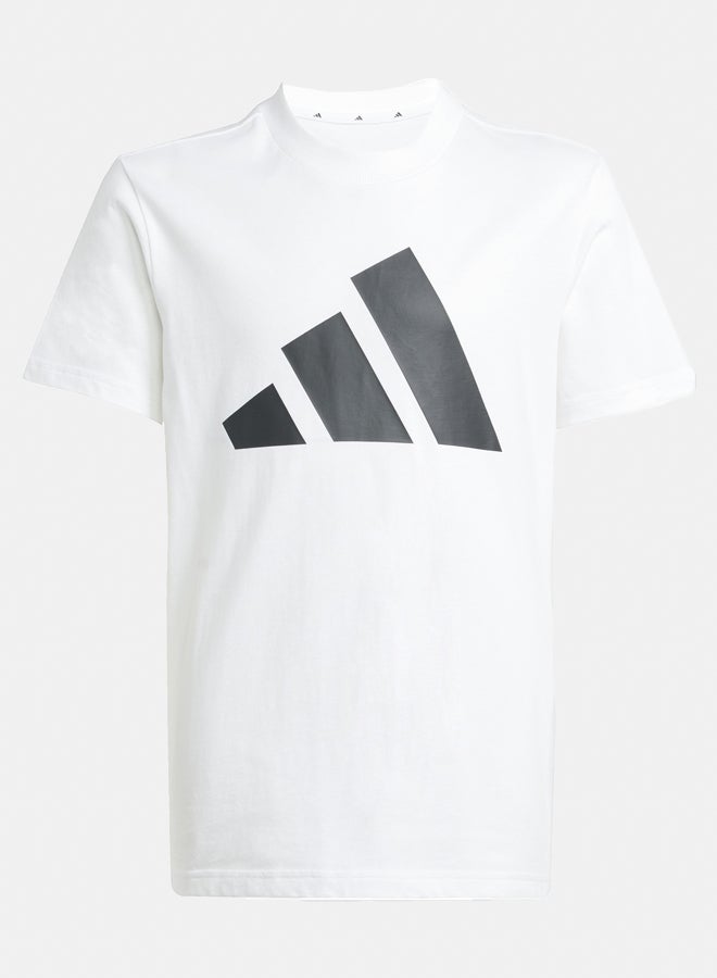 Adidas essentials set unisex youth/baby jogger  - Image 3