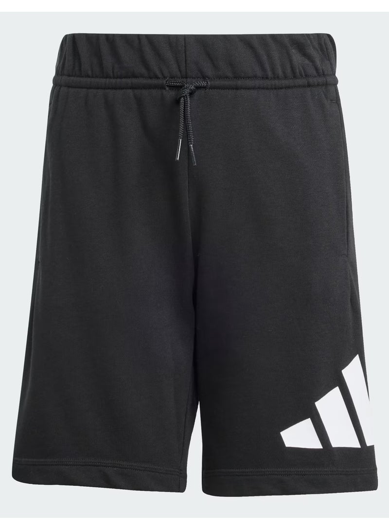 Adidas essentials set unisex youth/baby jogger  - Image 4