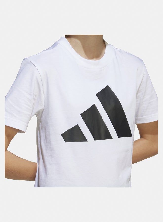 Adidas essentials set unisex youth/baby jogger  - Image 5